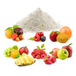 Multifruit powder (13 fruits)
