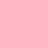 粉色——樱桃色