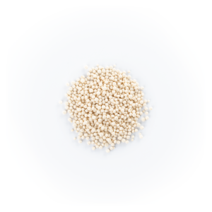 Wheat crisps  “Mixed Size”