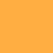 Żółto pomarańczowy